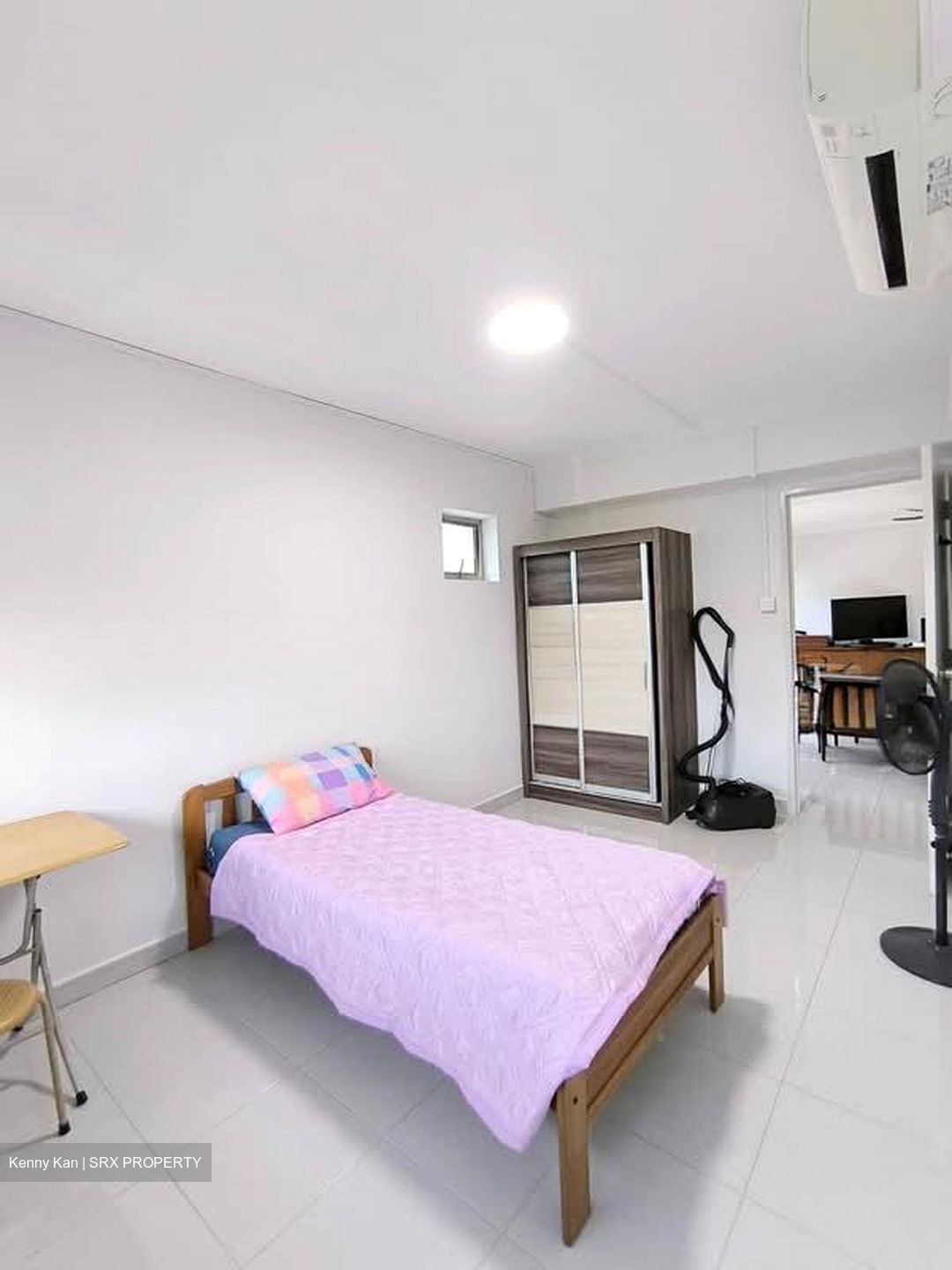 Blk 935 Yishun Central 1 (Yishun), HDB 5 Rooms #556830371